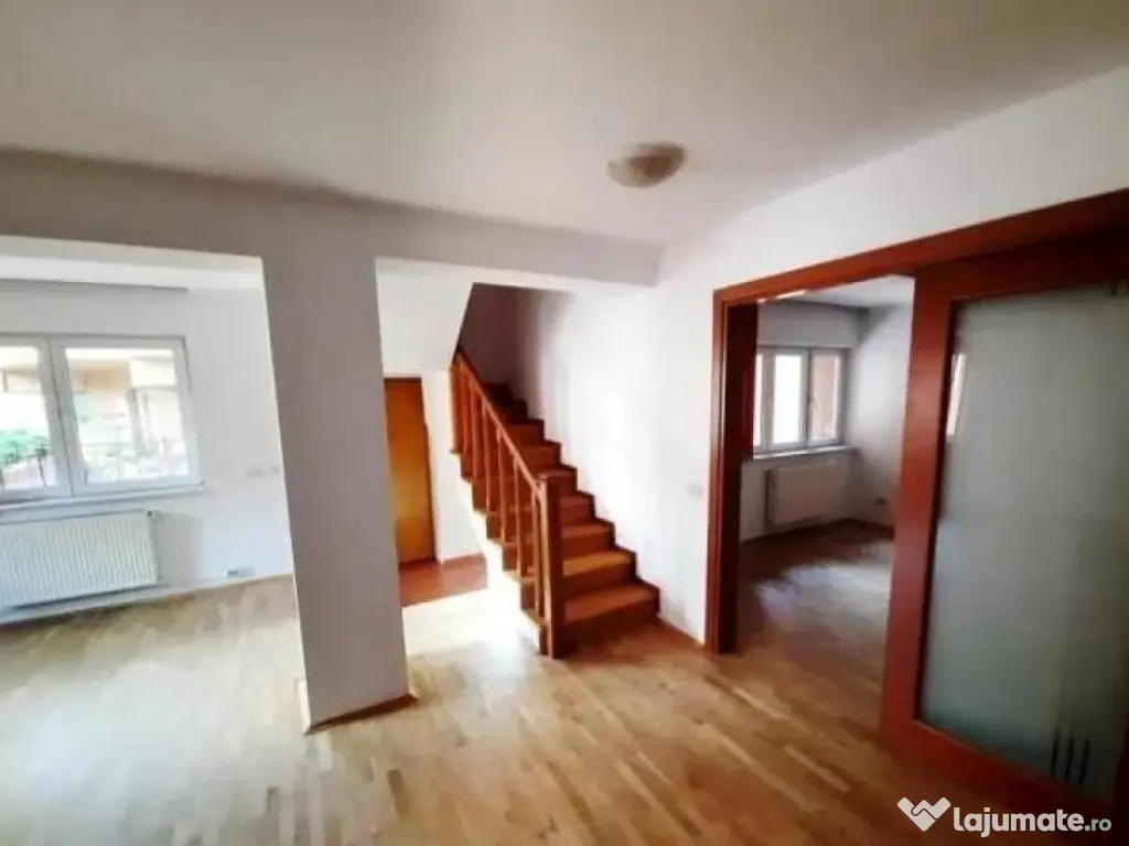 Metrou Obor-Calea Mosilor-Viitorului 