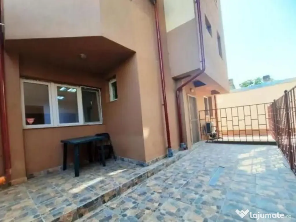 Metrou Obor-Calea Mosilor-Viitorului 