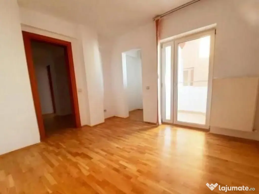 Metrou Obor-Calea Mosilor-Viitorului 