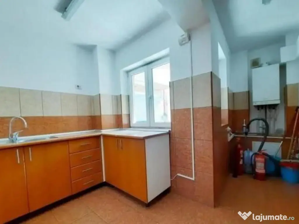 Metrou Obor-Calea Mosilor-Viitorului 