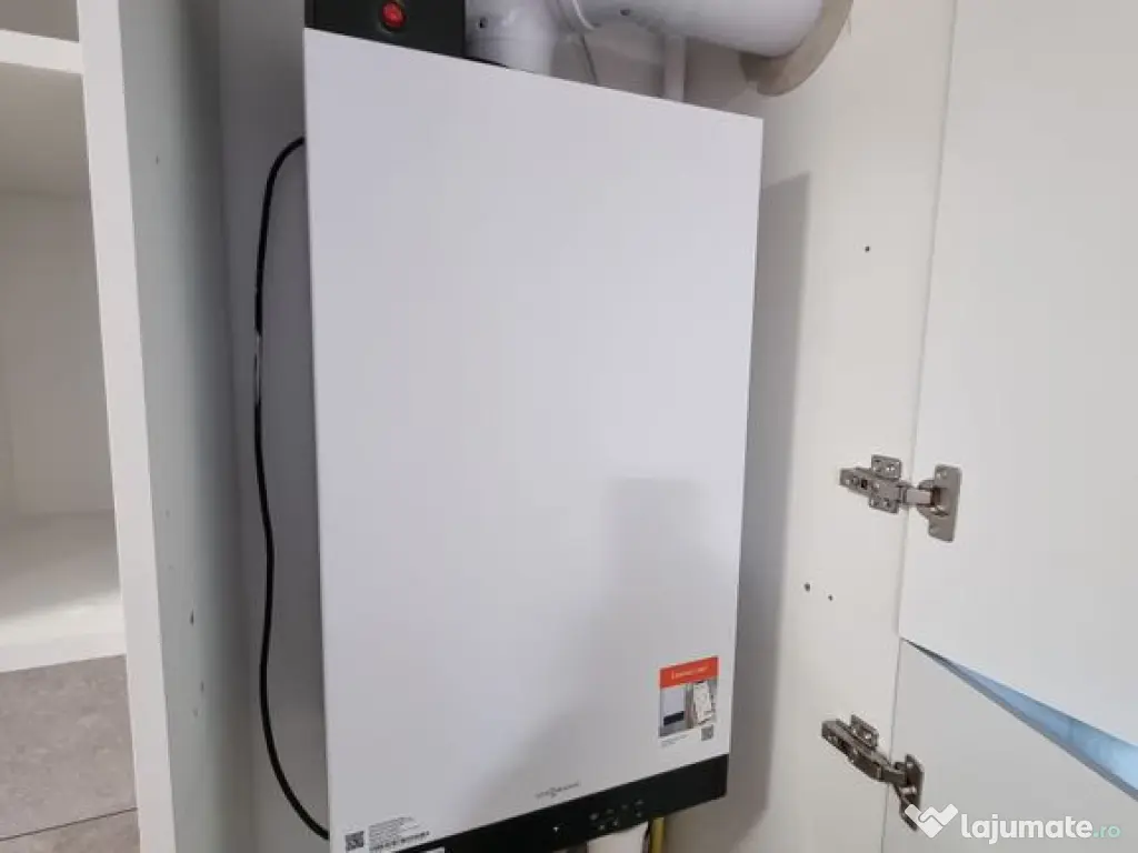 Gara stadion portul-apartament 2 camere decomandat mobilat 