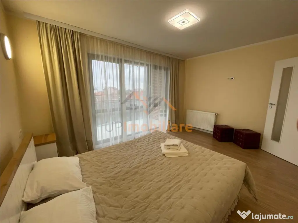 APARTAMENT | 3 CAMERE 2 BAI | IOSIA | ORADEA 