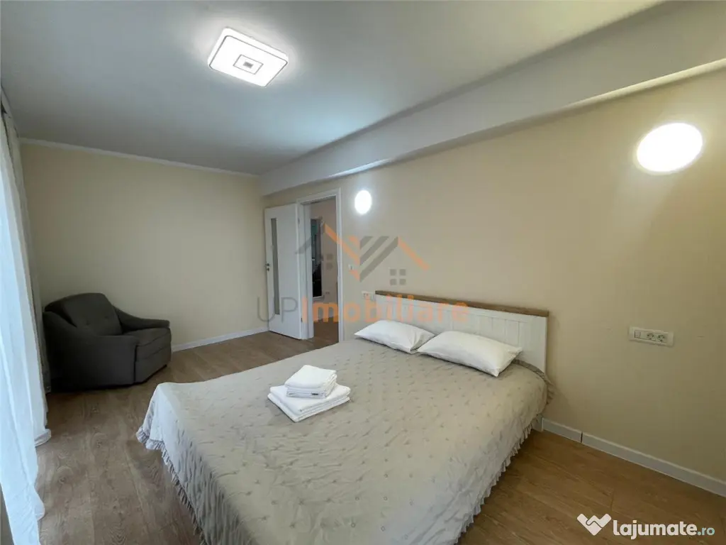 APARTAMENT | 3 CAMERE 2 BAI | IOSIA | ORADEA 