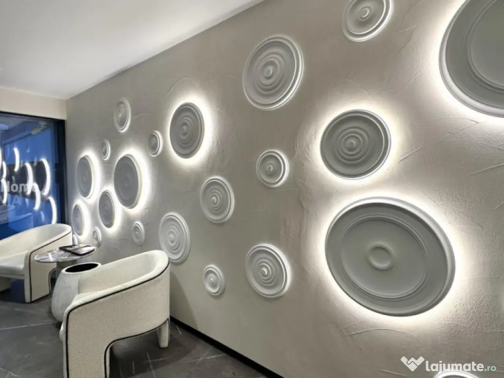 Apartament 2 camere | 58 MP | One | Aviatiei