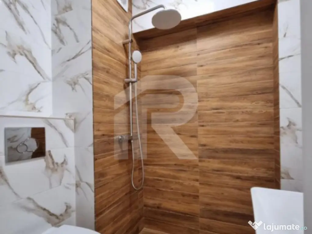 De Inchiriat | 2 Camere Exclusivist | Calea Victoriei