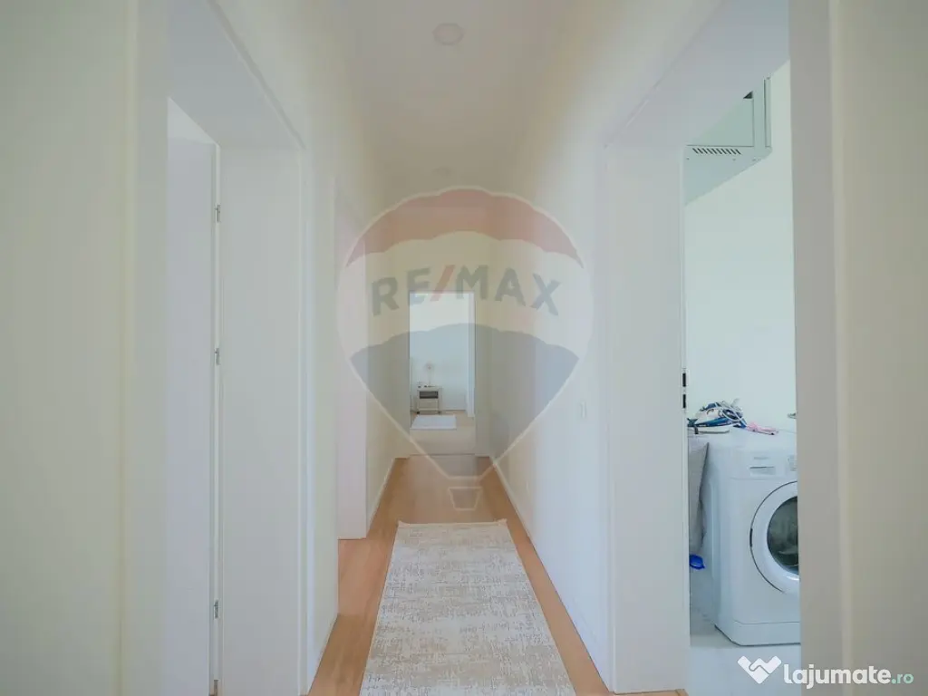 Casă 4 camere, Dealuri, zona Doja, vedere panoramică, ?... 