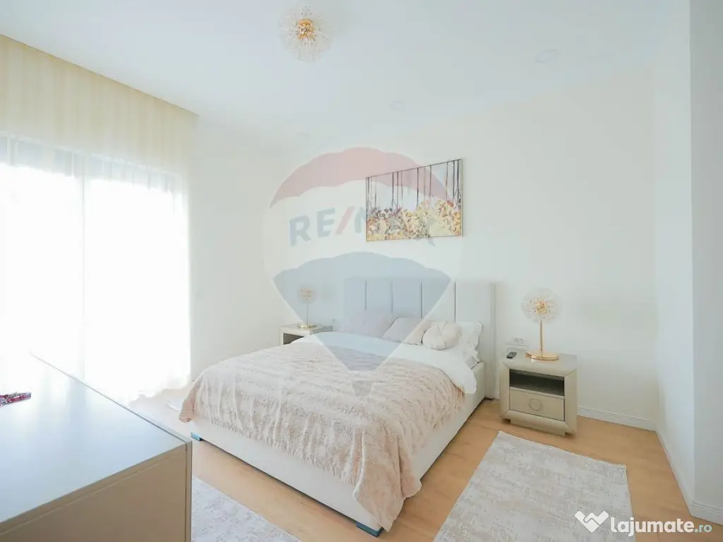 Casă 4 camere, Dealuri, zona Doja, vedere panoramică, ?... 