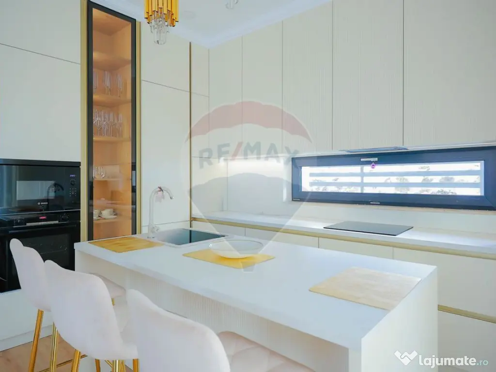 Casă 4 camere, Dealuri, zona Doja, vedere panoramică, ?... 