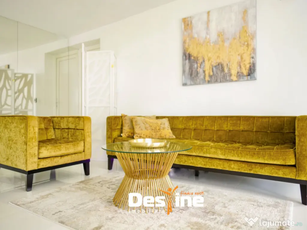 Casă sustenabilă 196 mp cu design futurist, în natură, m 