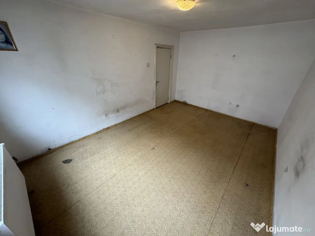 Apartament 2 camere zona Tomis Nord