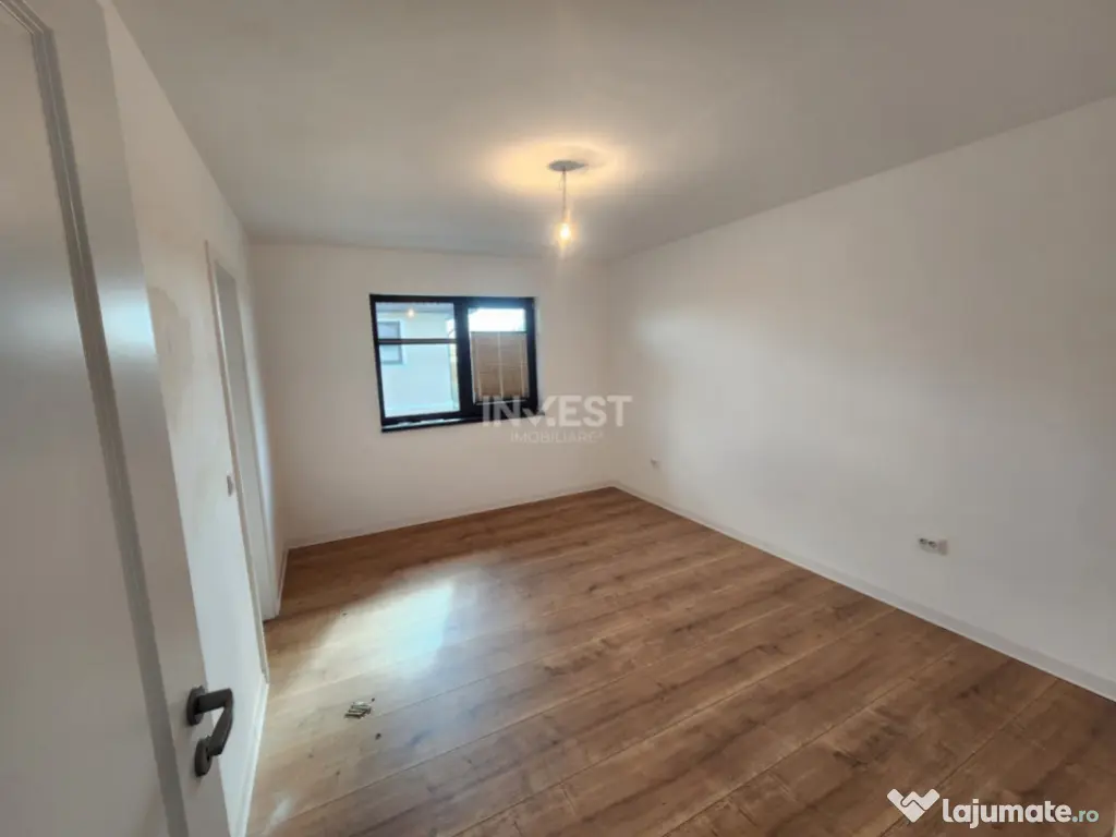 CASA PREMIUM , MIROSLAVA , 4 CAMERE , 2 BAI , 120 MP UTILI 