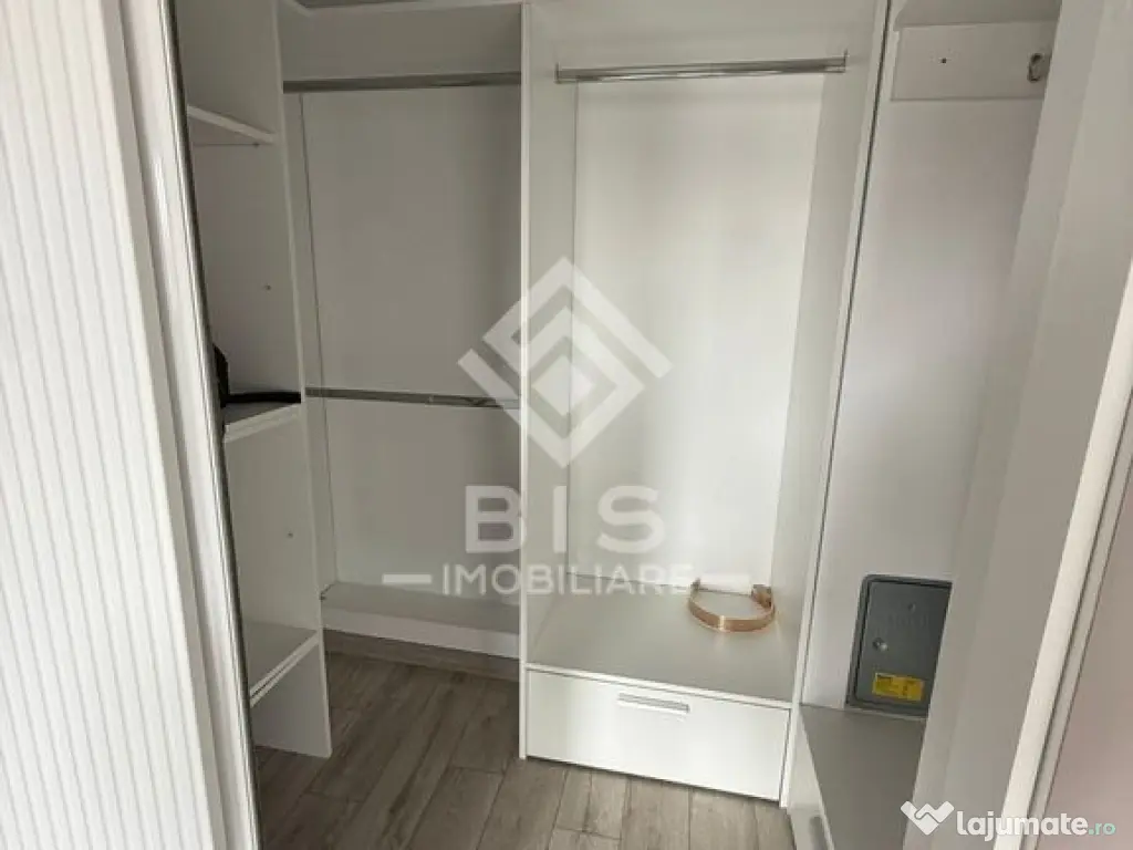 Casa de vanzare Calea Clujului.