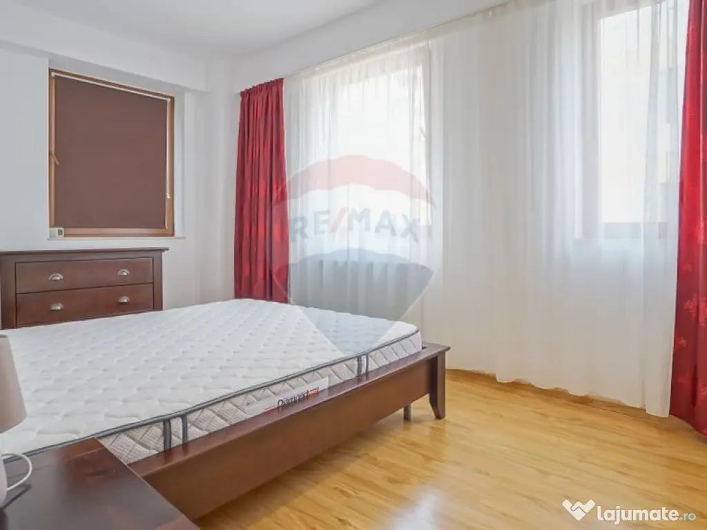 COMISION 0%! DOUA CAMERE OPEN SPACE TOTAL MOBILAT | DRUMU...