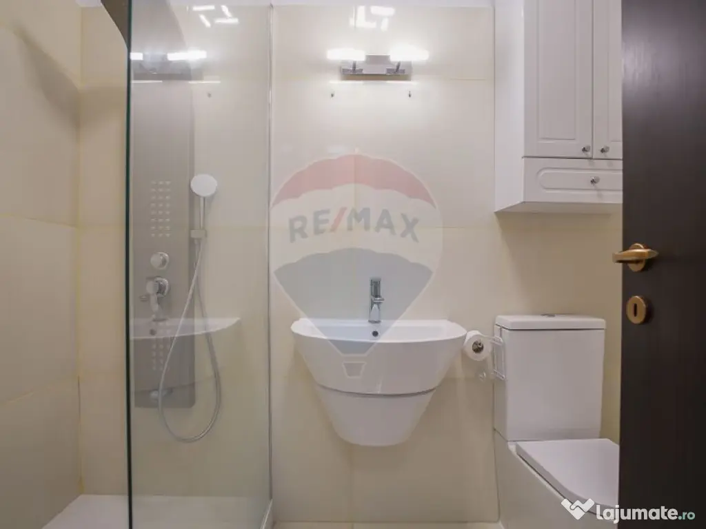 COMISION 0%! DOUA CAMERE OPEN SPACE TOTAL MOBILAT | DRUMU...