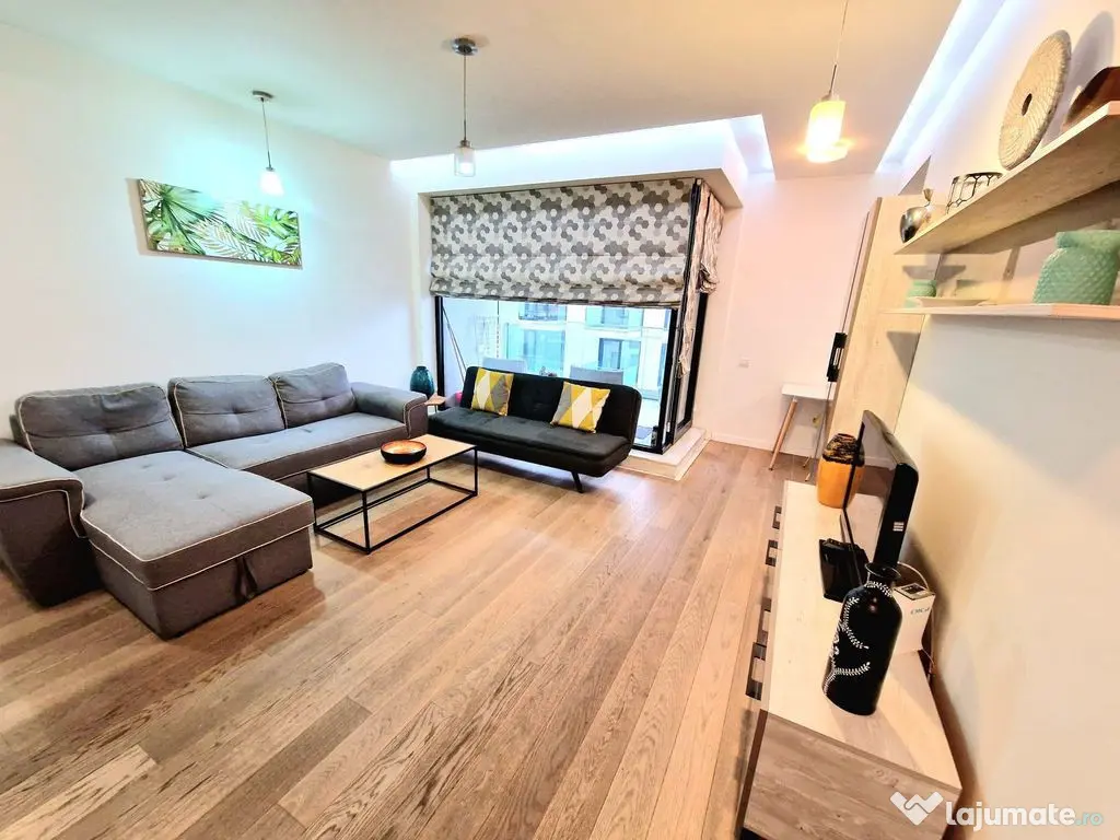 Parcul Herastrau-Nicolae Caranfil 