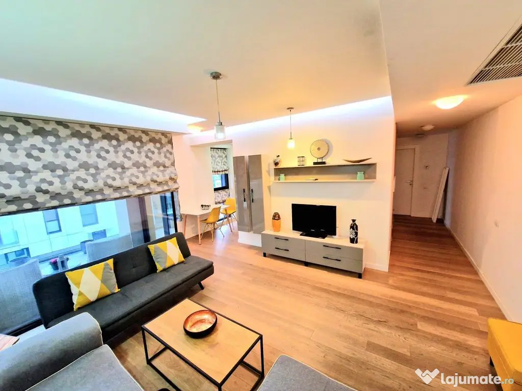 Parcul Herastrau-Nicolae Caranfil 