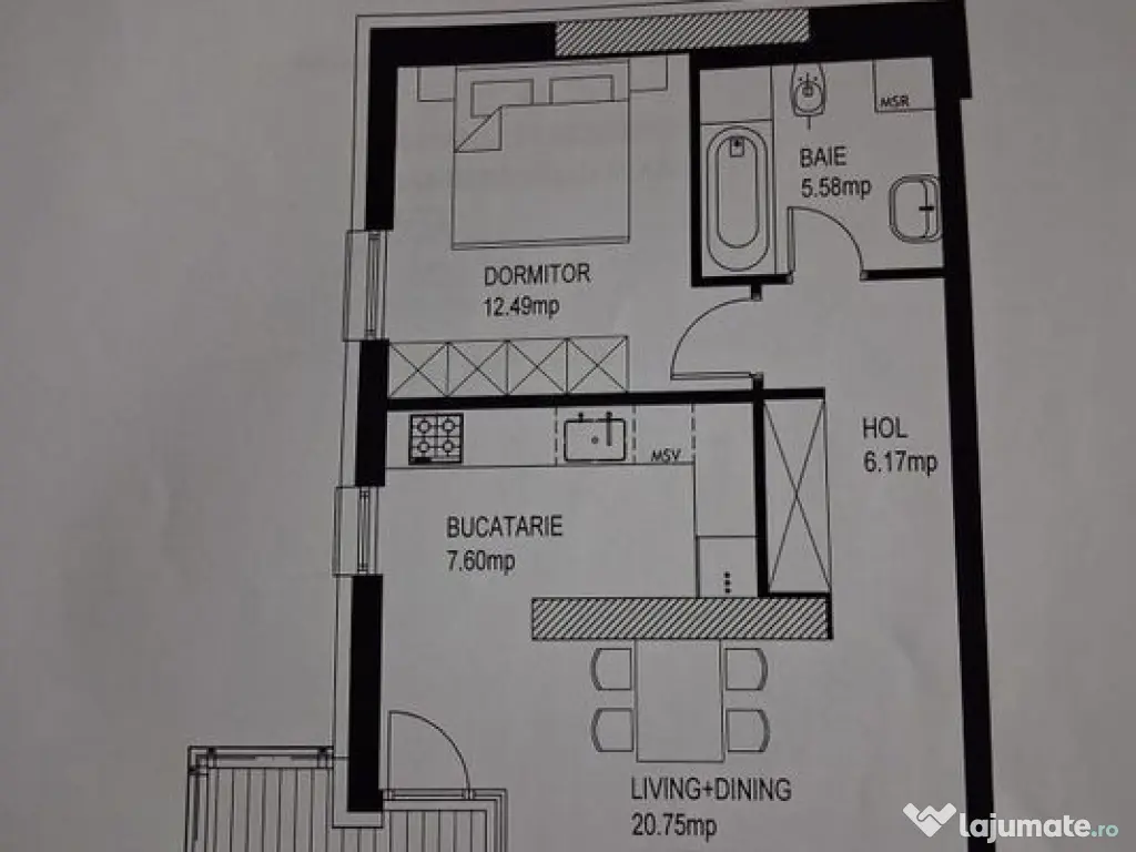 Parcul Herastrau-Nicolae Caranfil 
