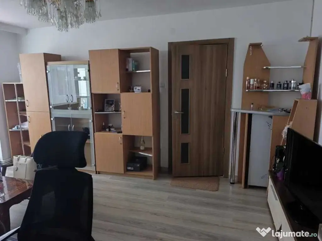 Apartamet 2 camere Astra ,Saturn ,97000 Euro