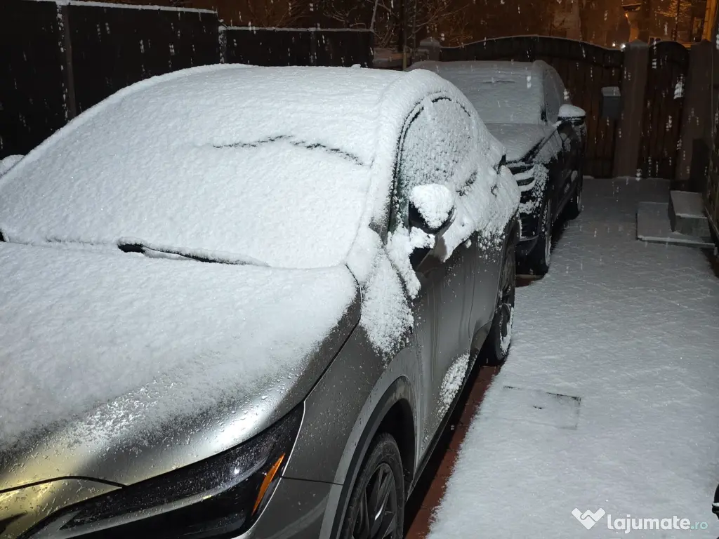 Telefon samsung samsu 