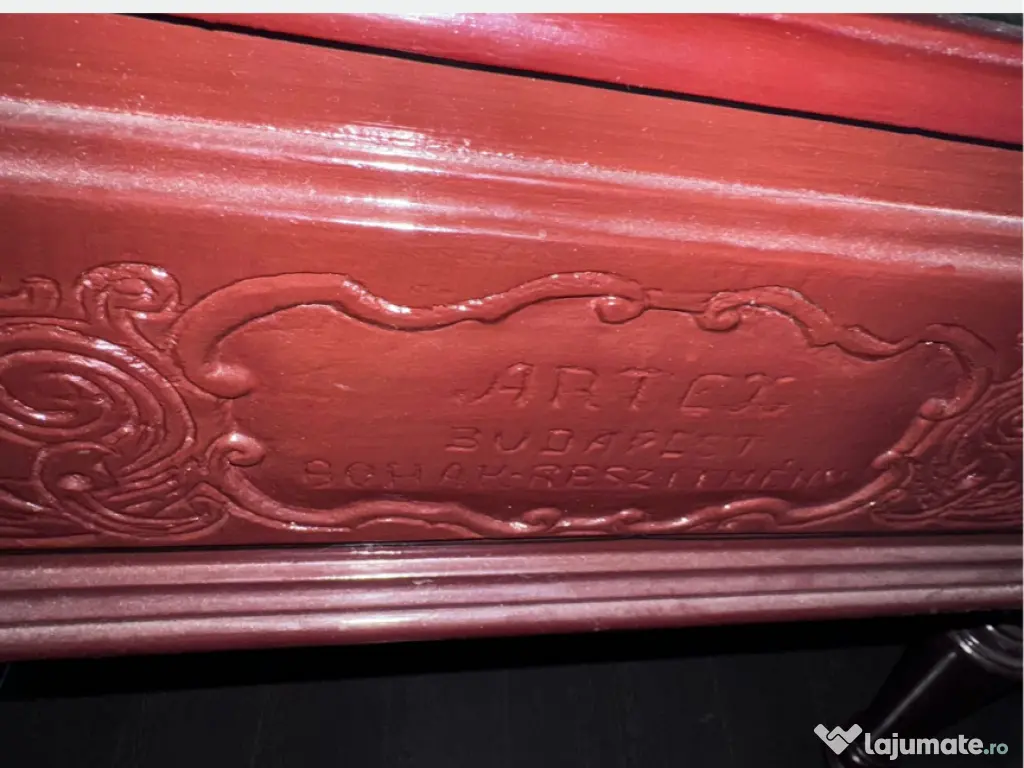 Tambal Artex Budapest