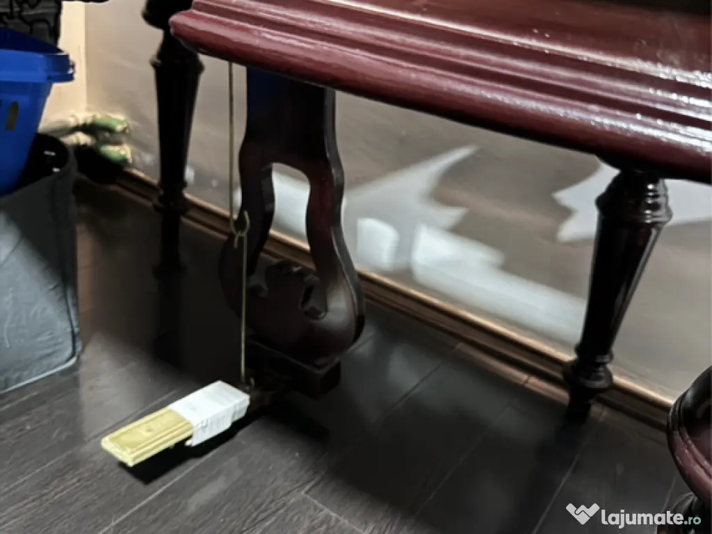 Tambal Artex Budapest