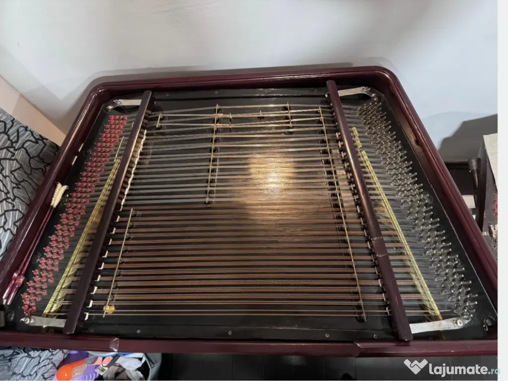 Tambal Artex Budapest