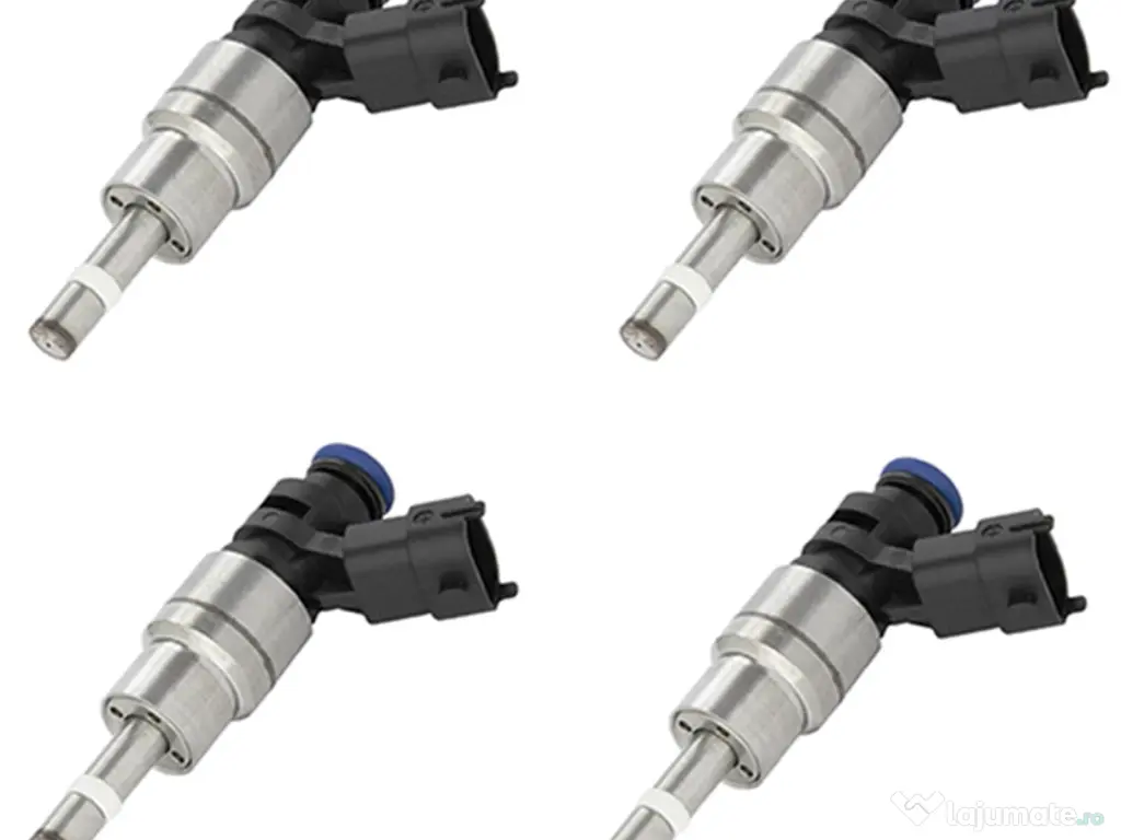 Set injectoare noi Alfa 159 1.9 JTS OE 0261500022 