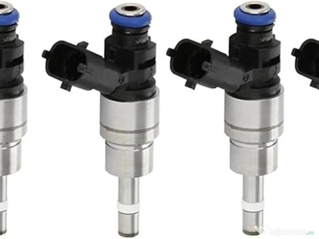 Set injectoare noi Alfa 159 1.9 JTS OE 0261500022 