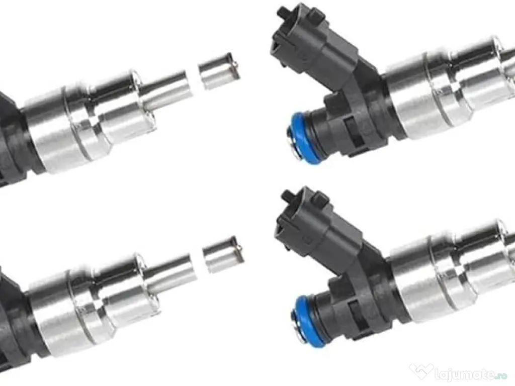 Set injectoare noi Alfa 159 1.9 JTS OE 0261500022 
