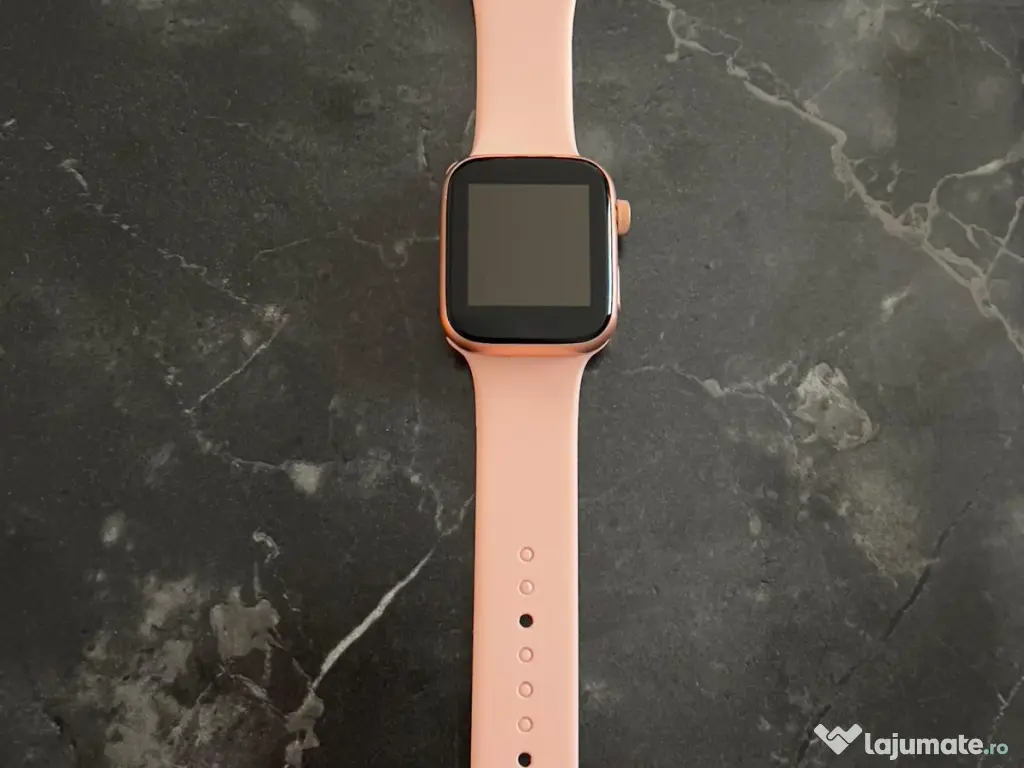 Vand Smartwatch Watch+ W26 PRO MAX Special 