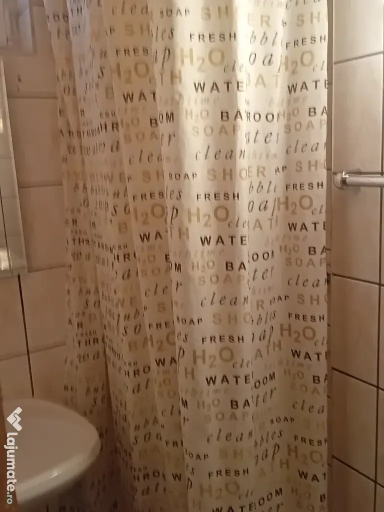 Proprietar, zero comision, inchiriez apartament 3 camere Strad 