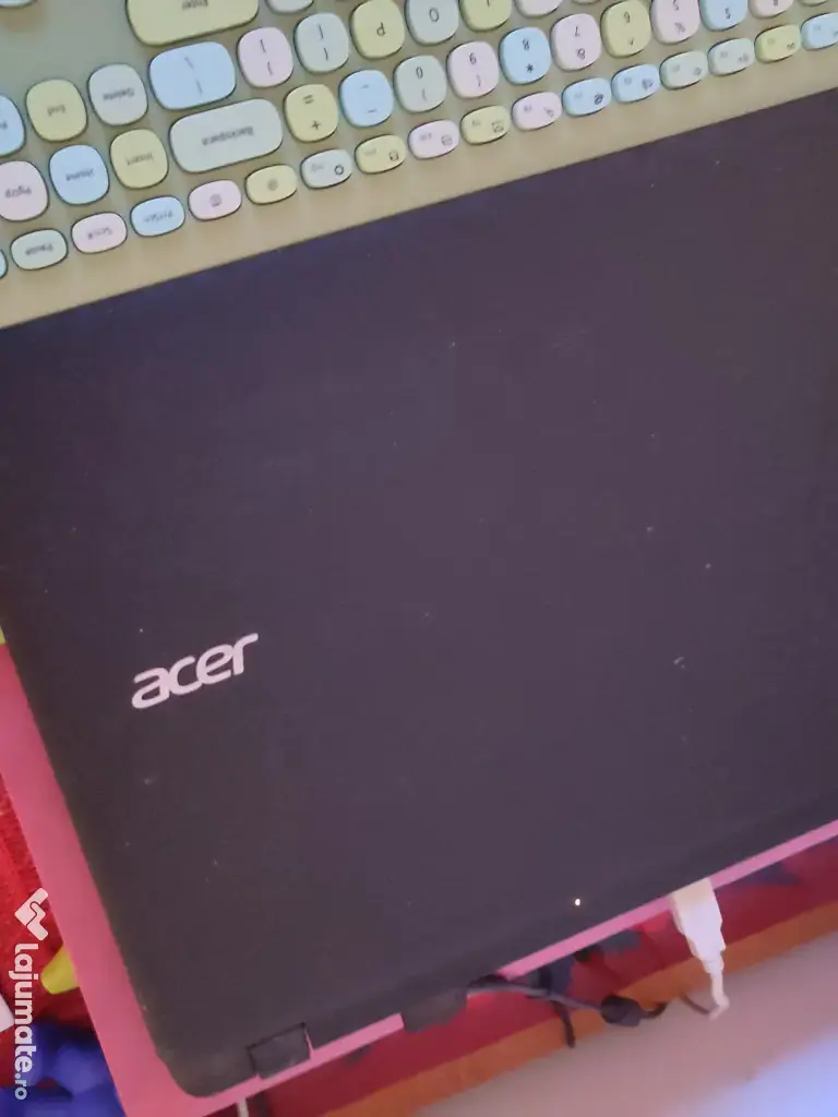Laptop Acer in stare buna 