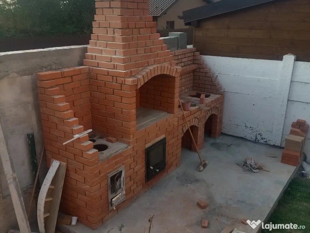 Pentru cei interesați 