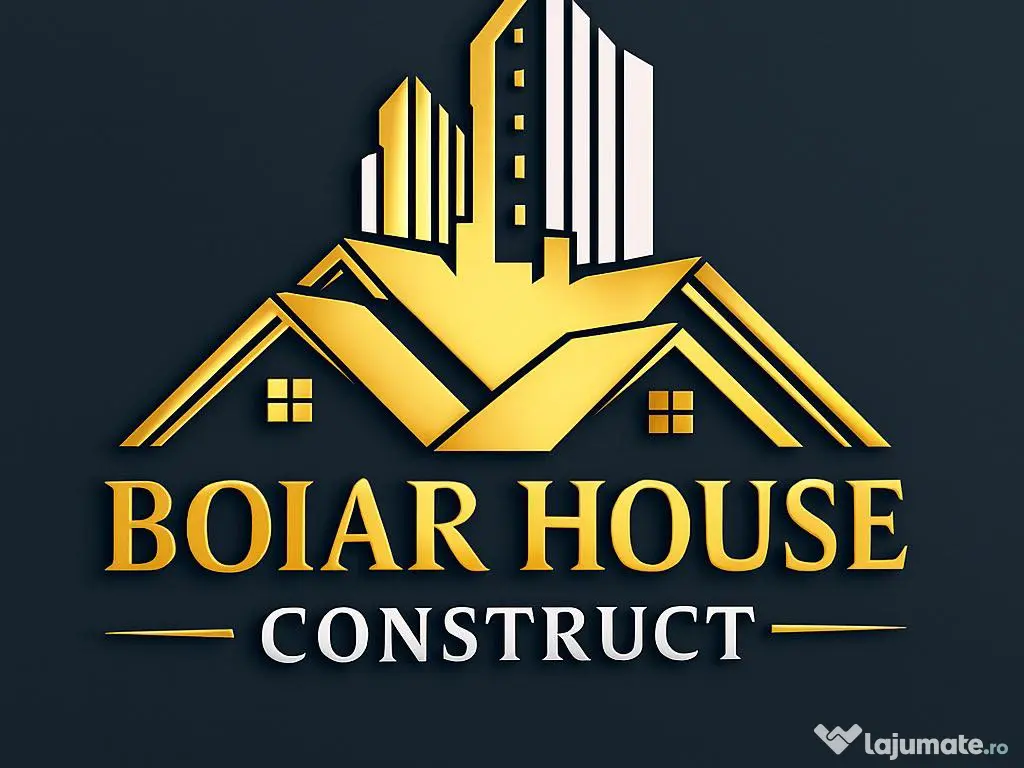 Angajăm Devizier constructii rezidentiale Ilfov salariu motivant + Bonus 