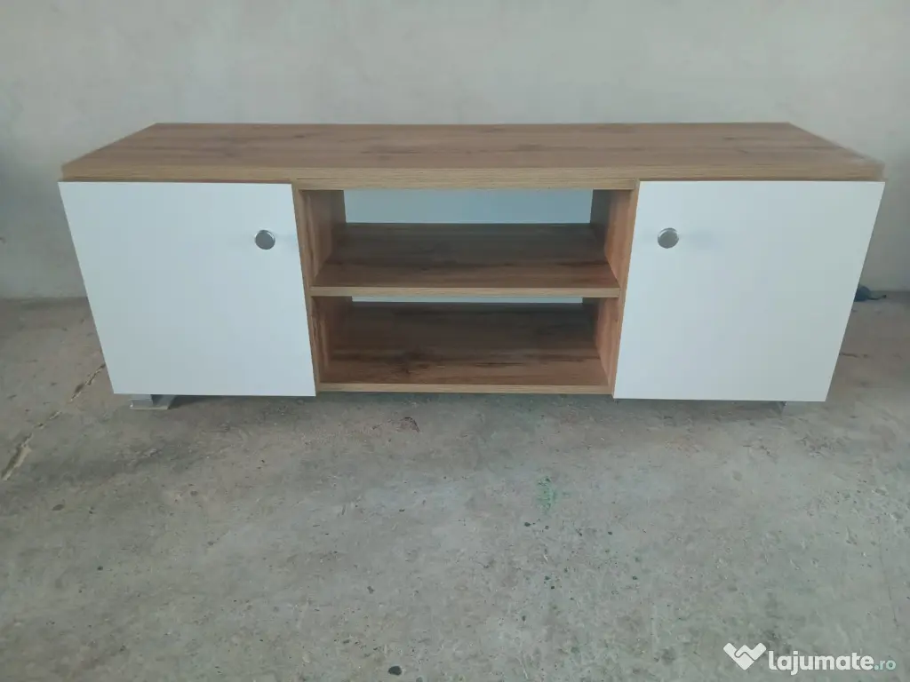 Realizam mobilier la comanda din pal 