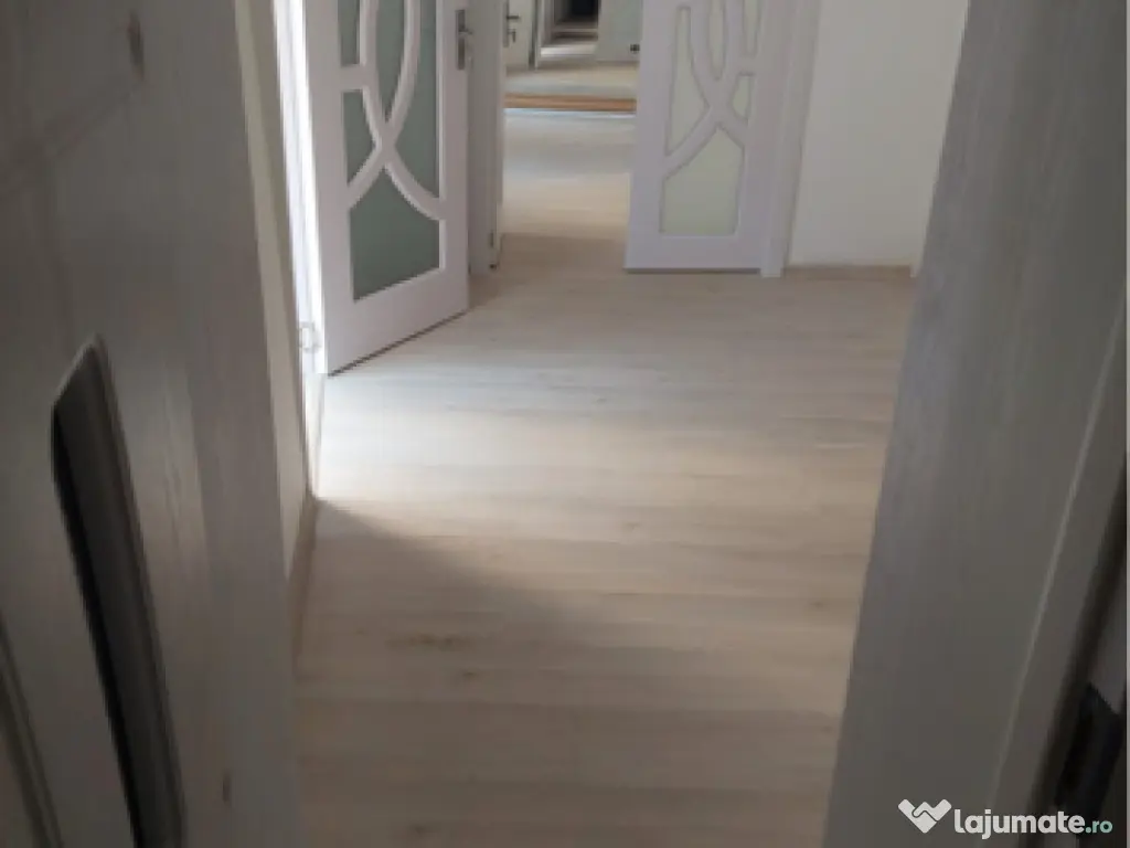 Apartament 2 camere  Str. 11 iunie 