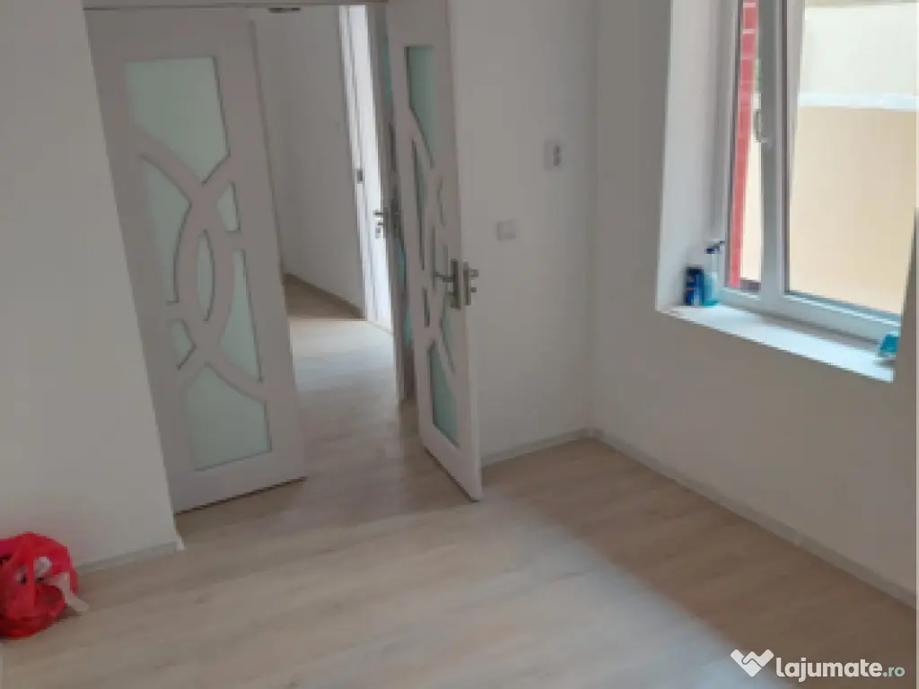 Apartament 2 camere  Str. 11 iunie 