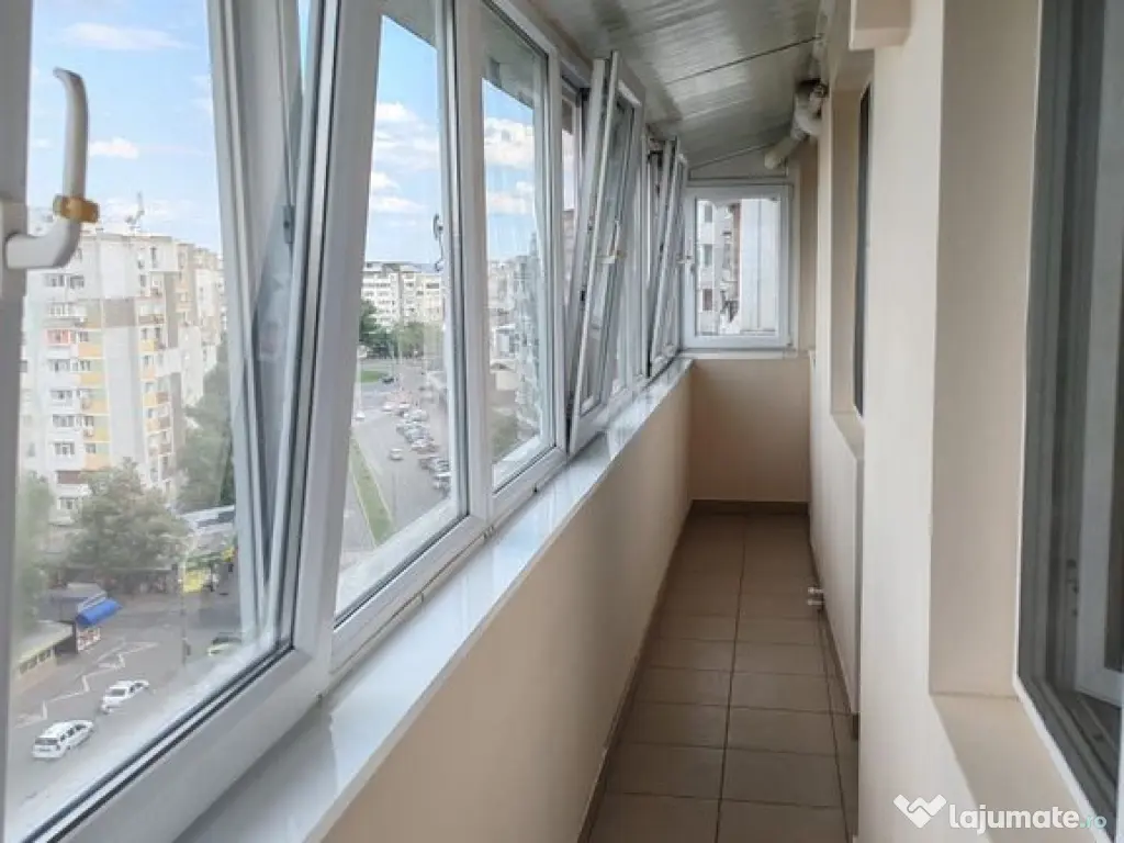 Apartament 4 camere, decomandat, Micro 20 - COMISION 0% P... 