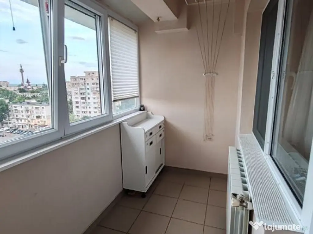 Apartament 4 camere, decomandat, Micro 20 - COMISION 0% P... 