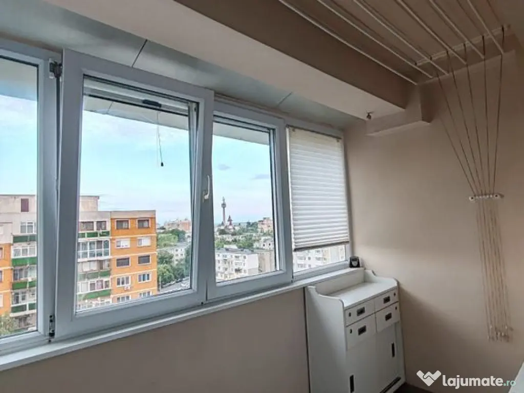 Apartament 4 camere, decomandat, Micro 20 - COMISION 0% P... 