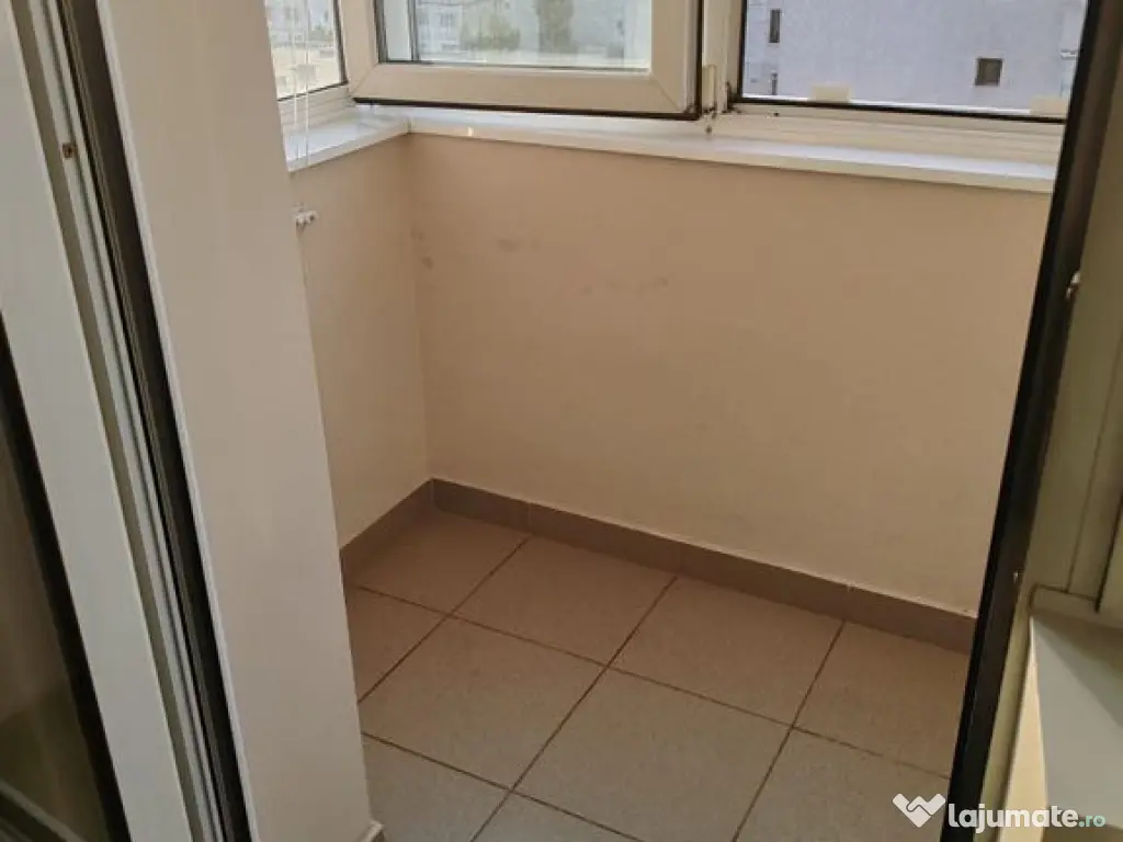 Apartament 4 camere, decomandat, Micro 20 - COMISION 0% P... 