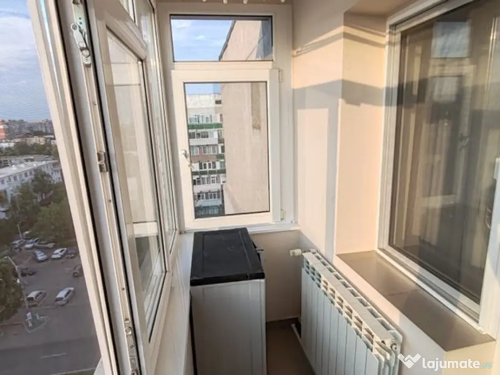 Apartament 4 camere, decomandat, Micro 20 - COMISION 0% P... 