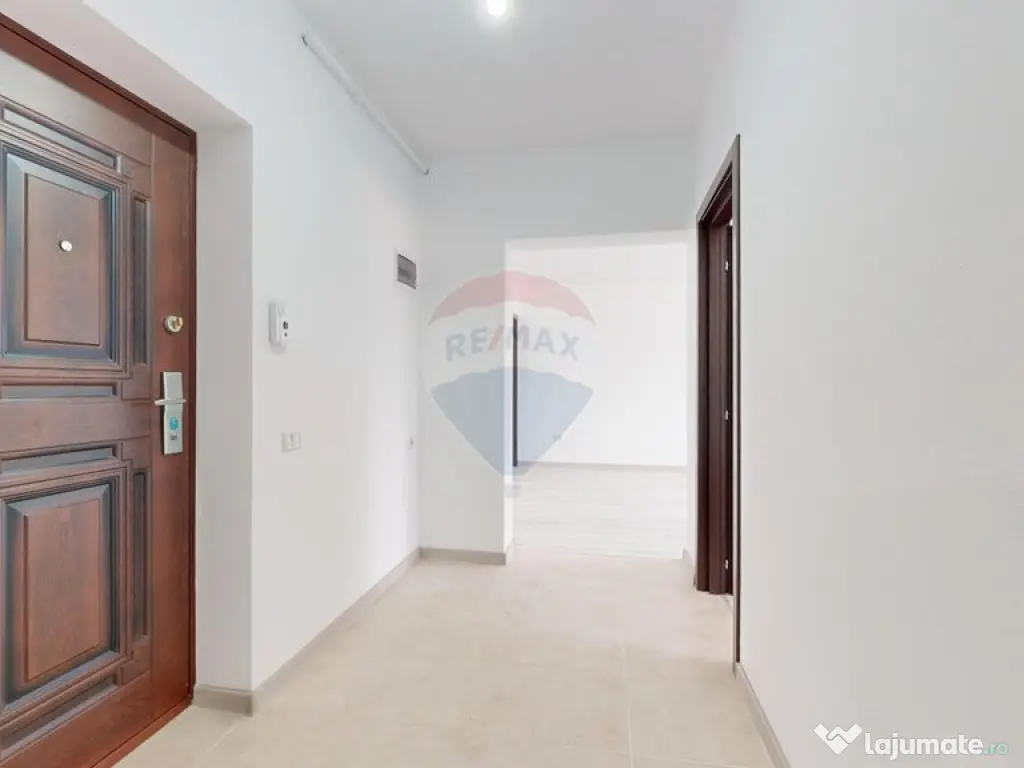 Apartament 2 camere la mansardă | Vila 3 | Subcetate City 2 