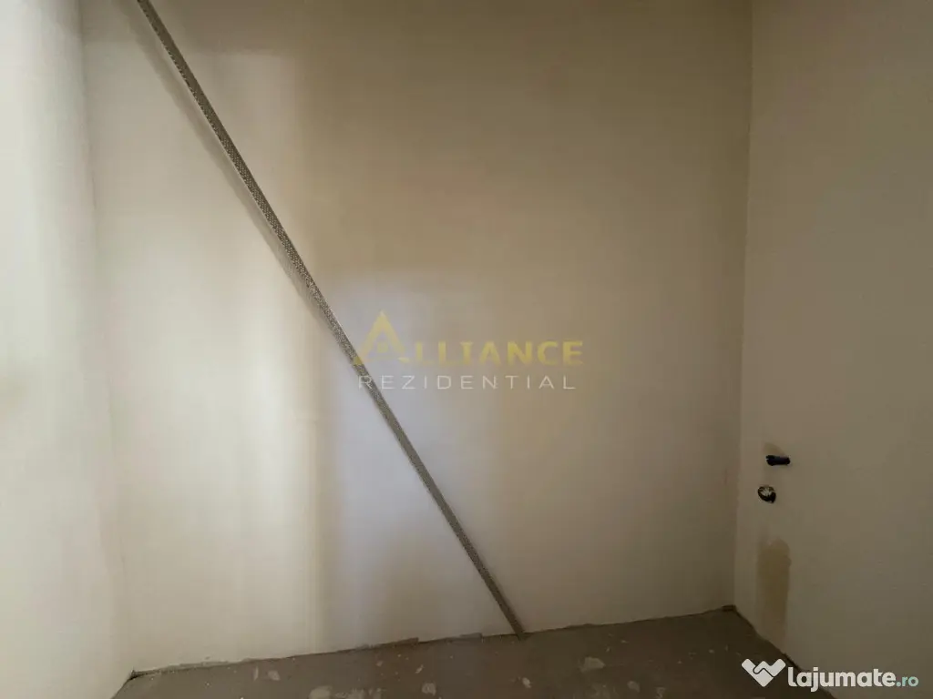 Popesti-Casa Tip Duplex-4 Camere-Curte 