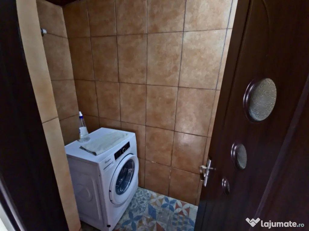 Spațiu comercial P+1 Zona Coiciu si Casă individuală ren