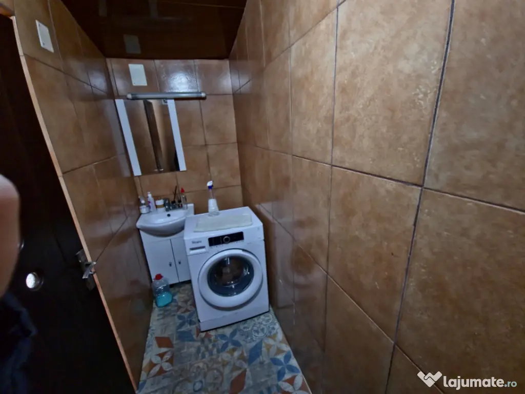 Spațiu comercial P+1 Zona Coiciu si Casă individuală ren