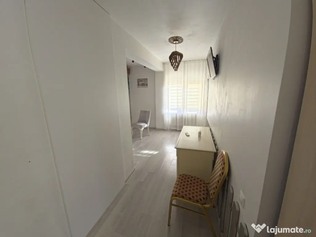 Spațiu comercial P+1 Zona Coiciu si Casă individuală ren