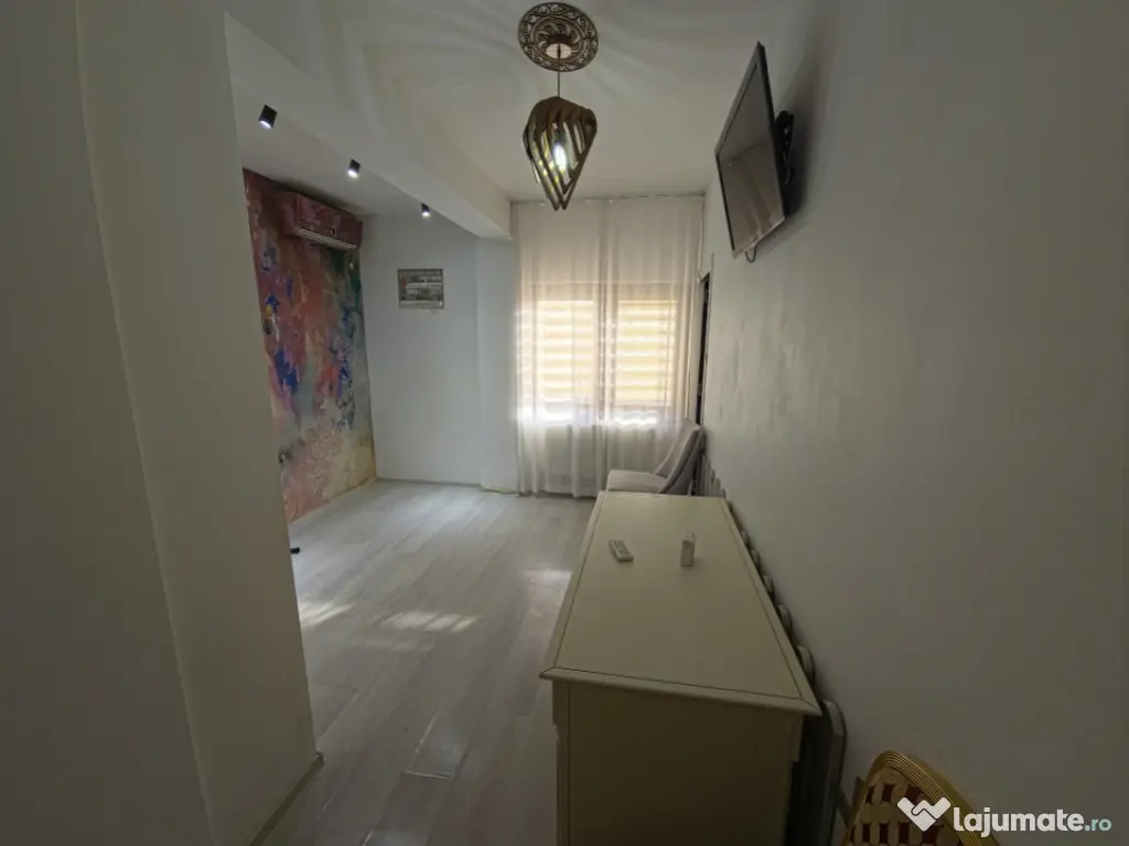 Spațiu comercial P+1 Zona Coiciu si Casă individuală ren