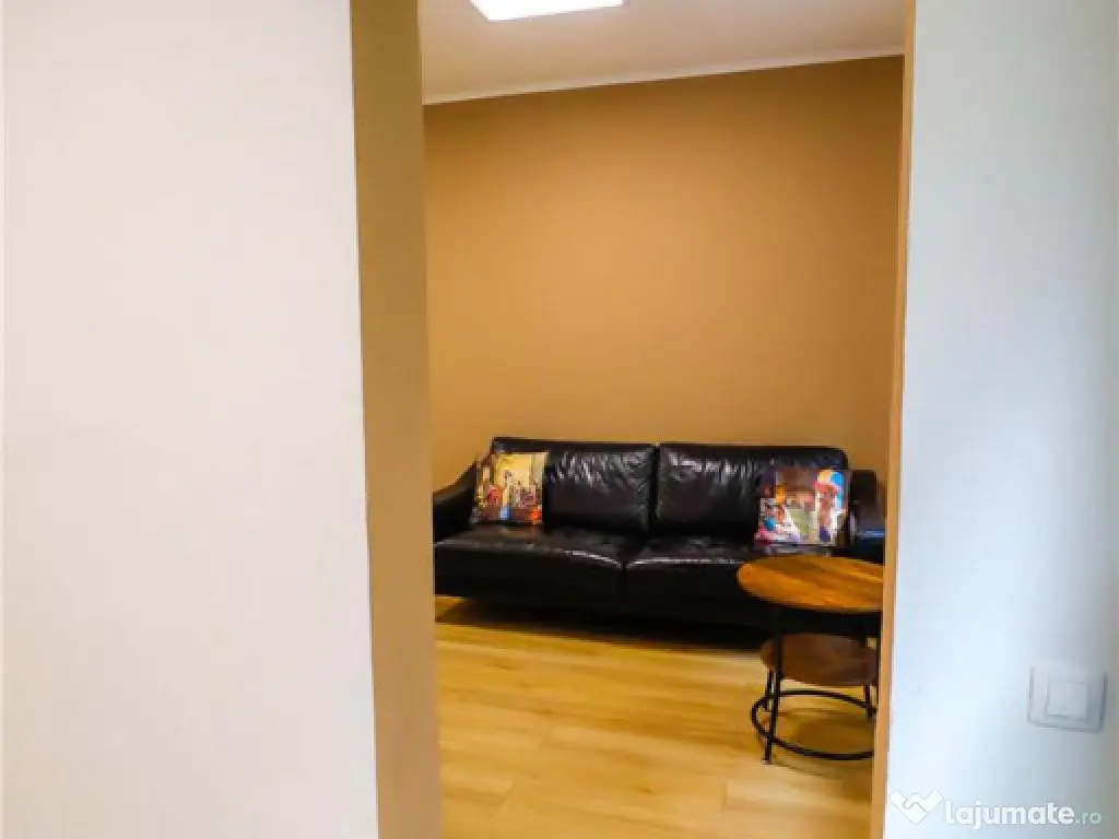 3D! Spatiu:birouri,cabinet,contabilitate, servicii,IT,studio 