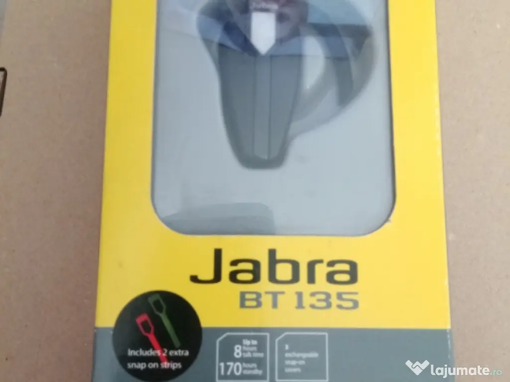 Vând sau schimb Redmi 14 C